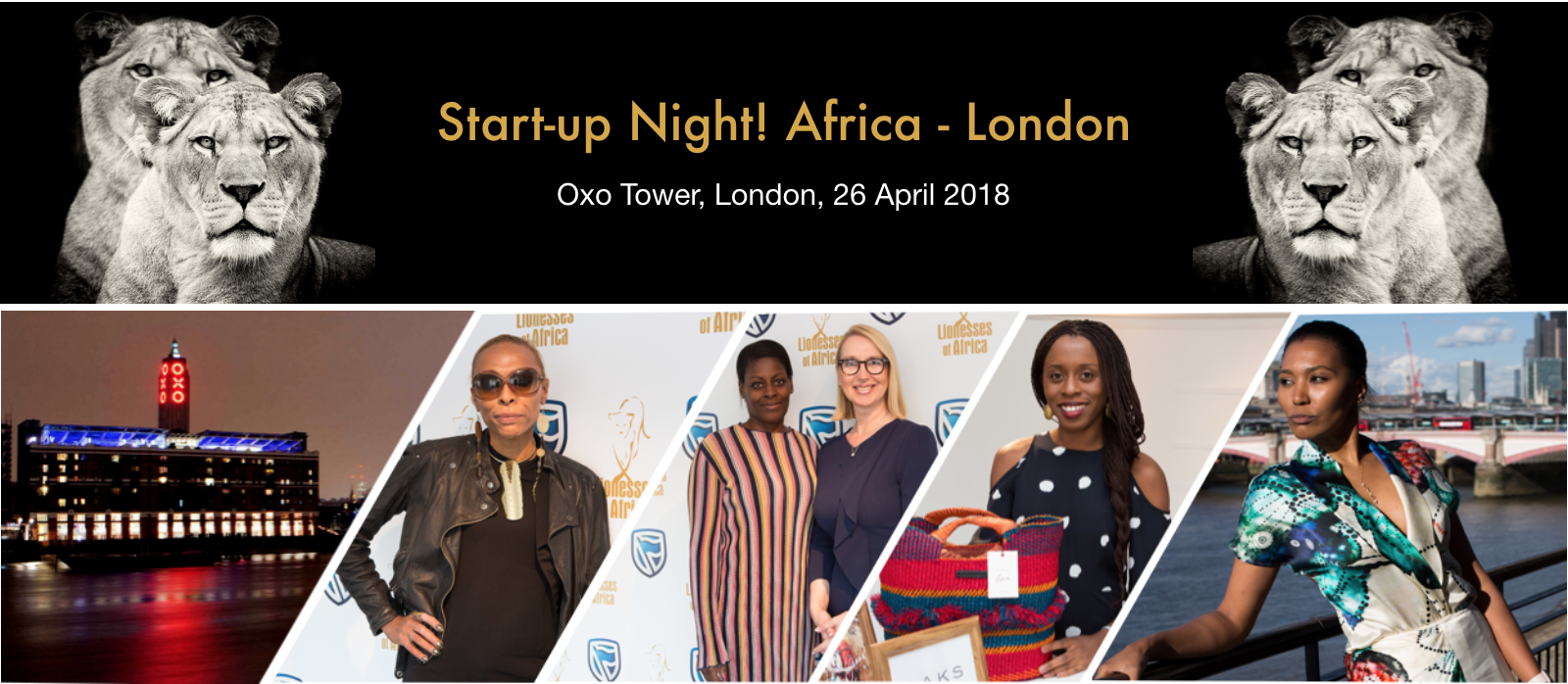 StartupNightAfrica-London-Banner.png