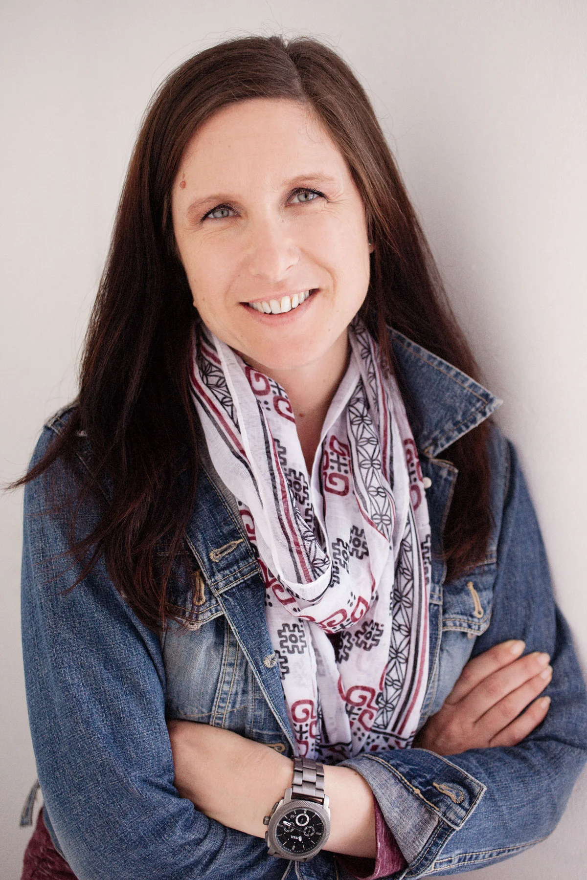 Karen-Wessels-Snappsales.jpg