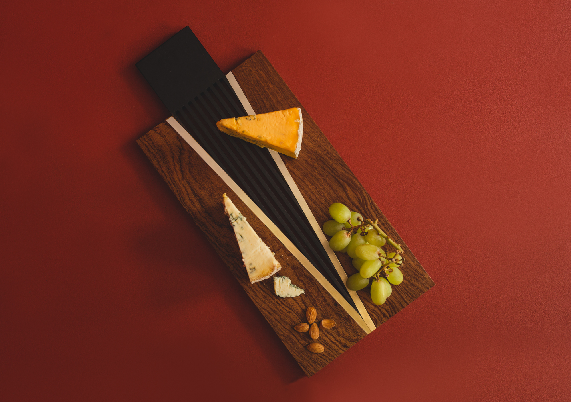 OKUTA CHEESEBOARD.jpg