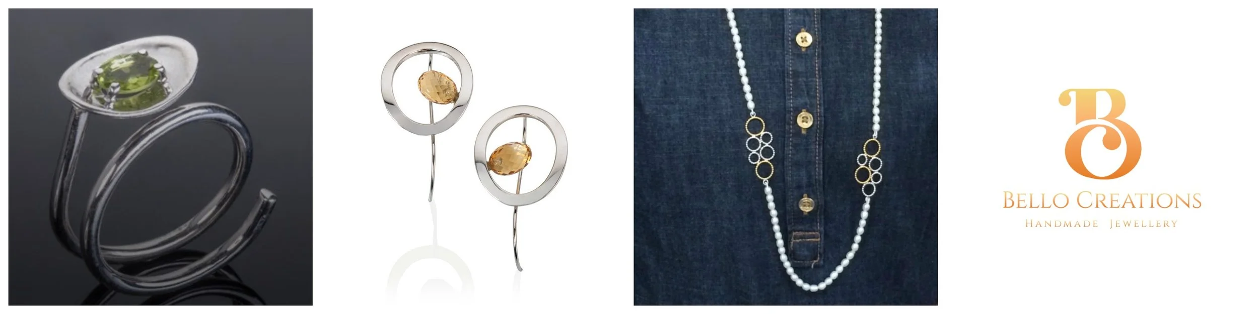 Bello-Creations-Collage2.jpg