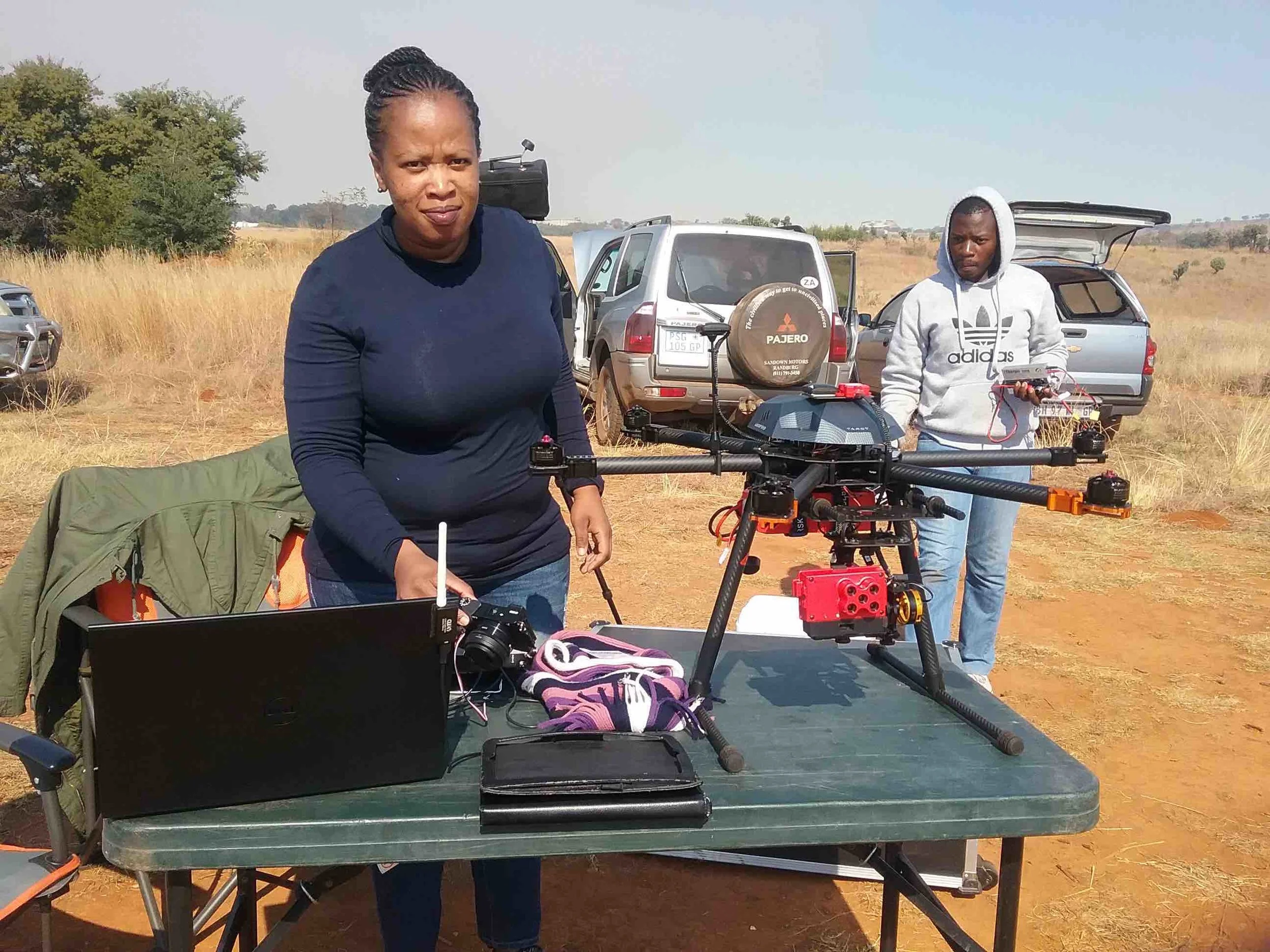 AndiswaSilinga_Droneflying.jpg