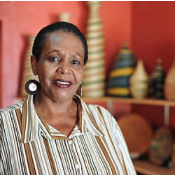 Quote of the Day by Joy Ndungutse