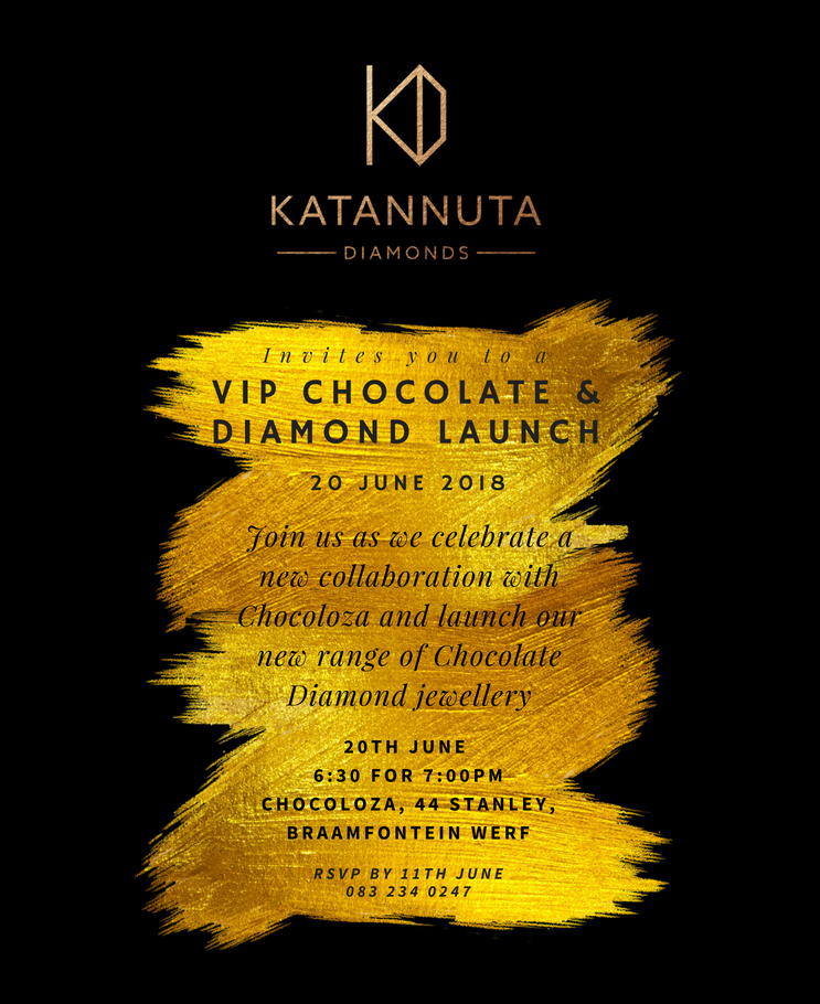 KD Chocoloza Invite.jpg