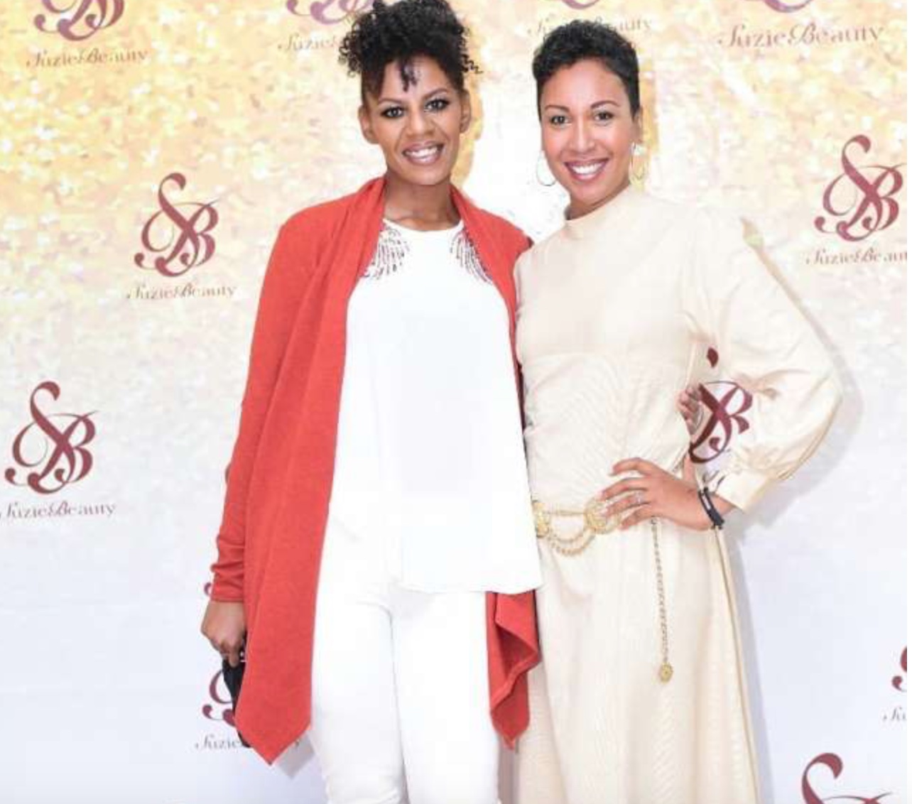 Screen Shot 2018-06-26 at 5.56.55 AM.jpg