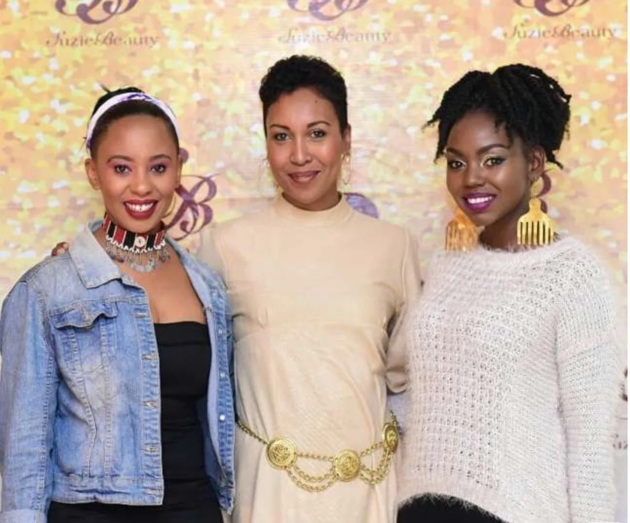 Screen Shot 2018-06-26 at 5.58.07 AM.jpg