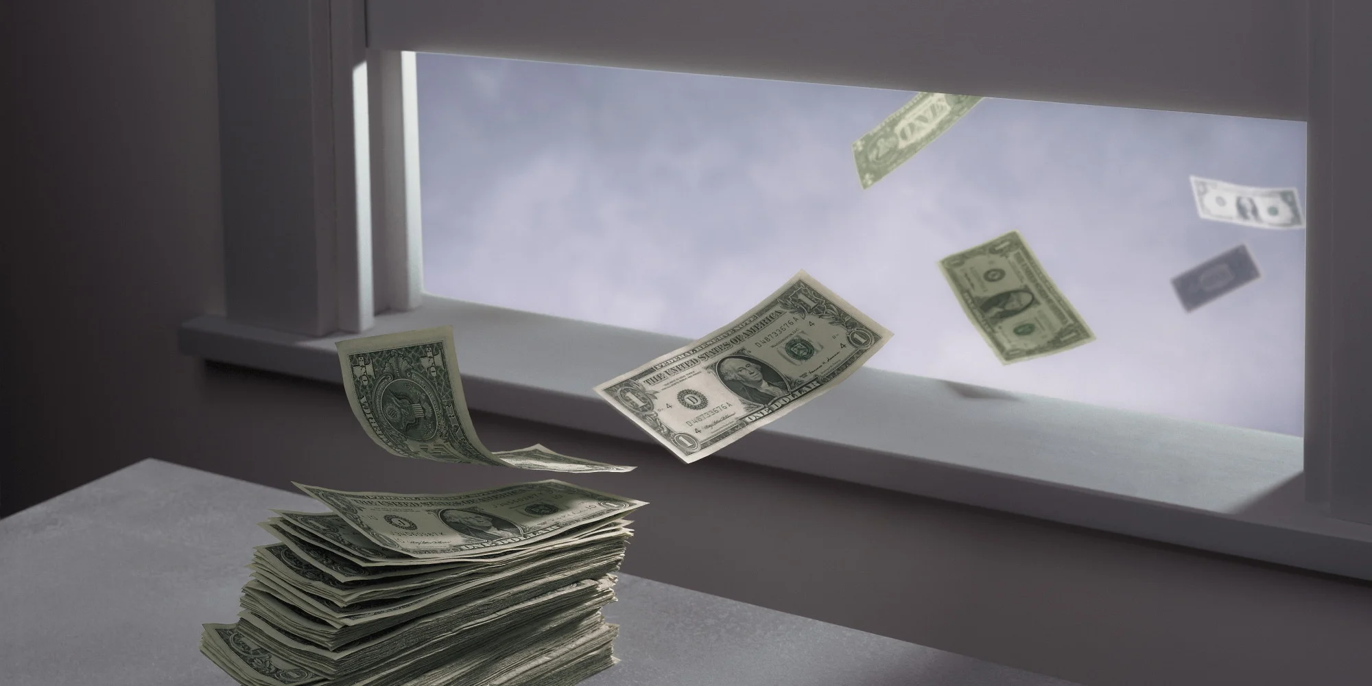 Clever people can make really stupid investment decisions