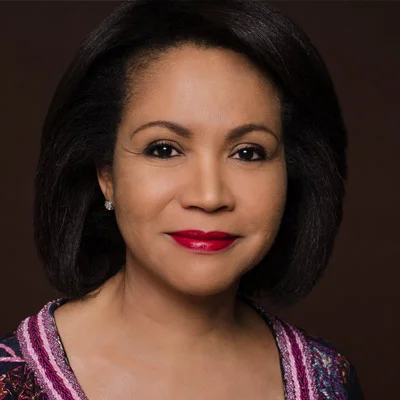 Entrepreneur Advice from Adenike Ogunlesi: Discover your 'why'
