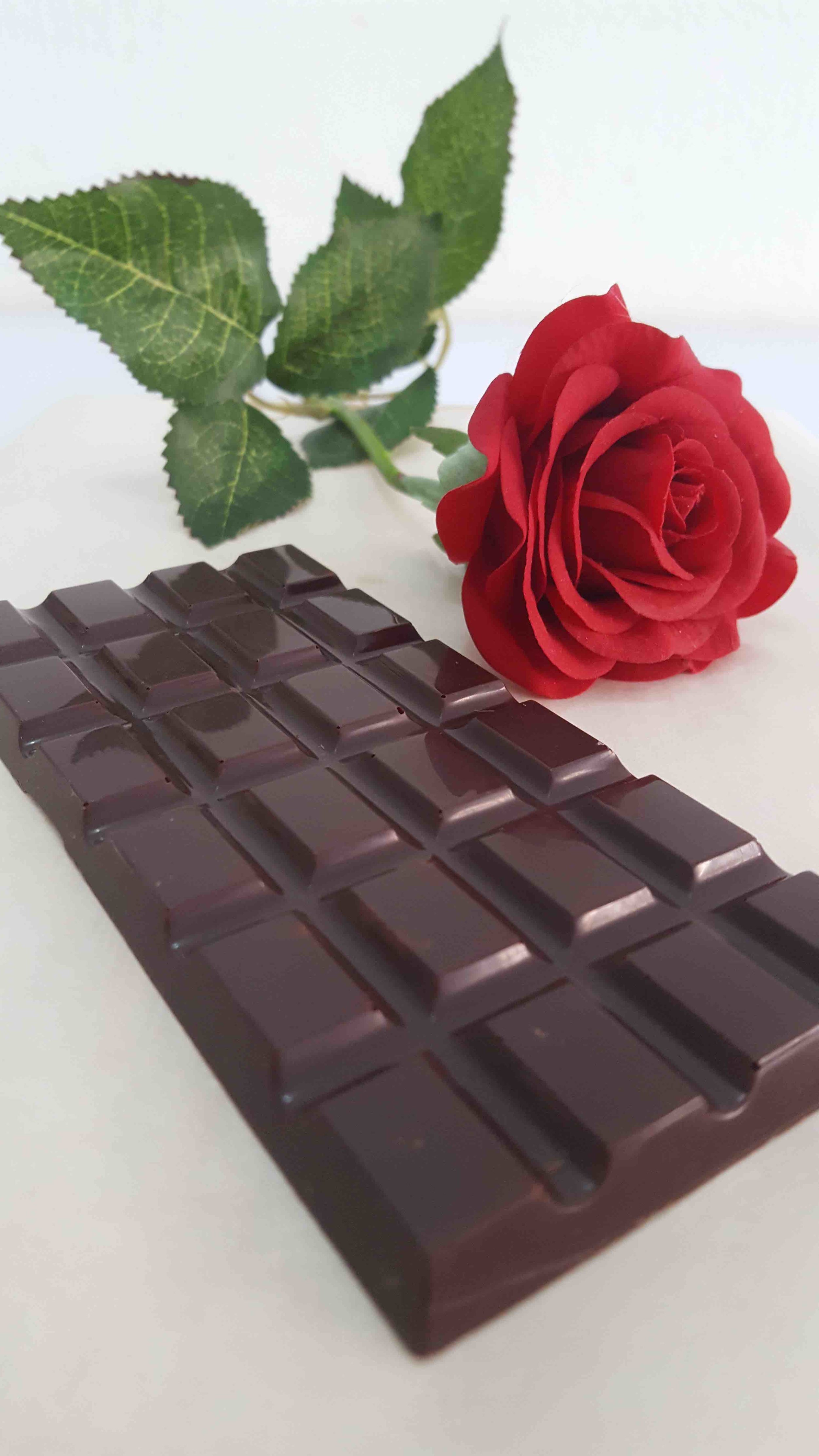 LoshesChocolate_Dark-Milk Chocolate.jpg