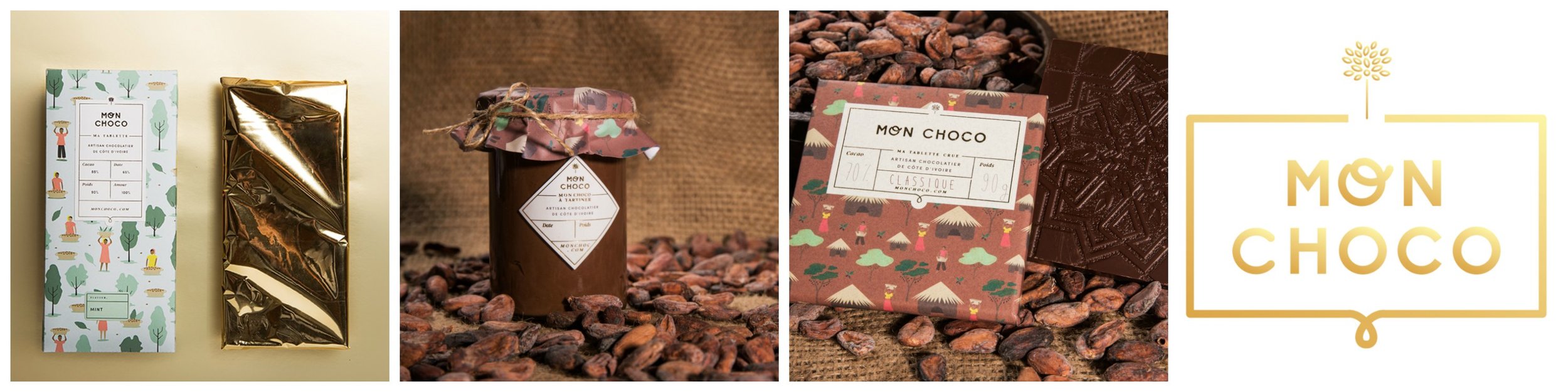 MonChoco-Collage3.jpg