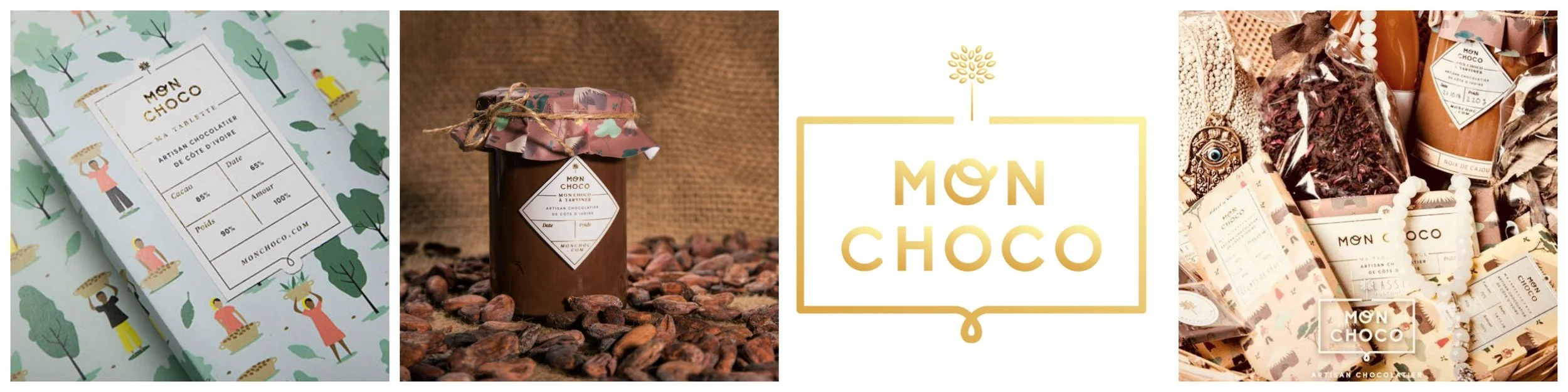 MonChoco-Collage4.jpg