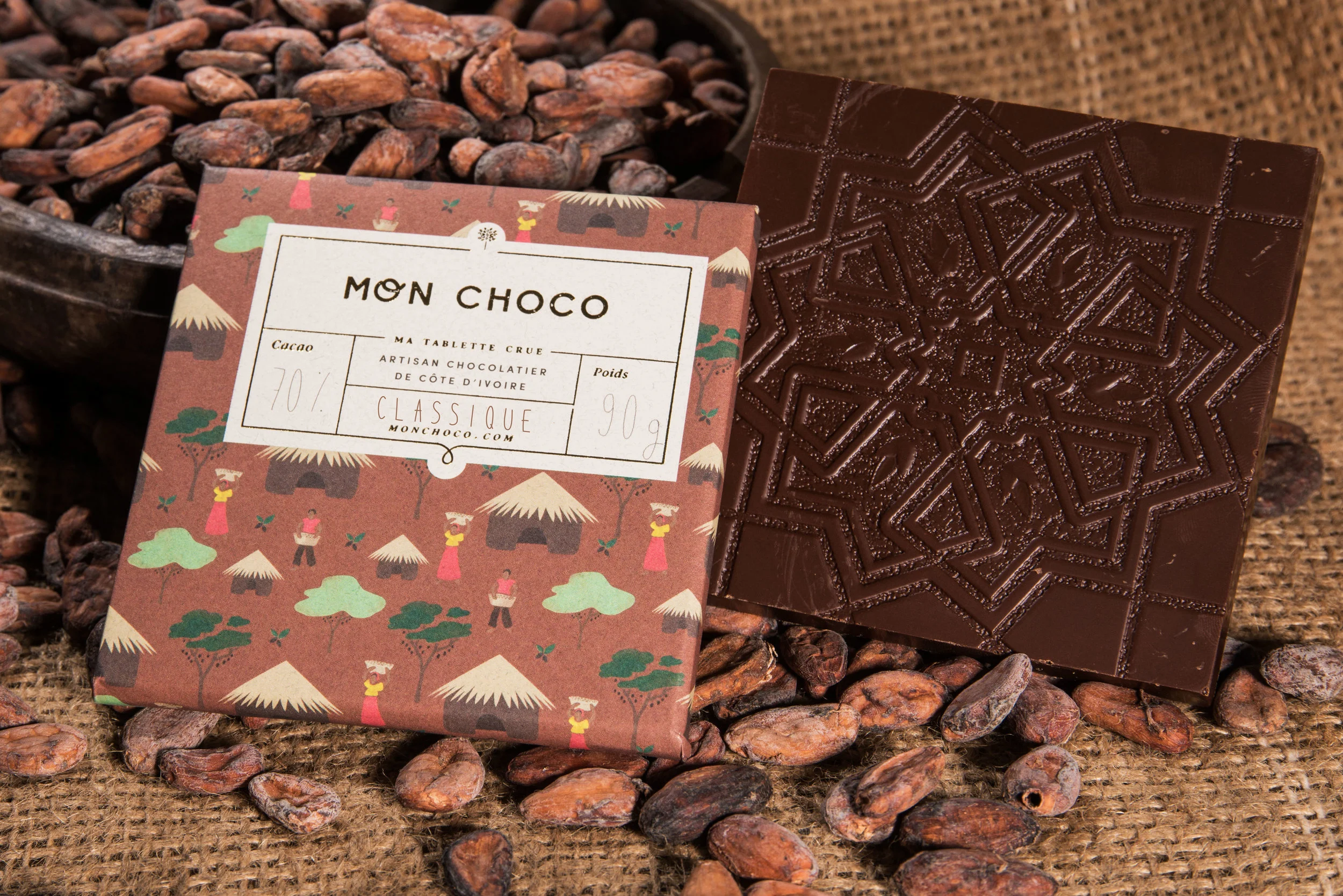 MONCHOCO Classic bar RAW 90g.jpg