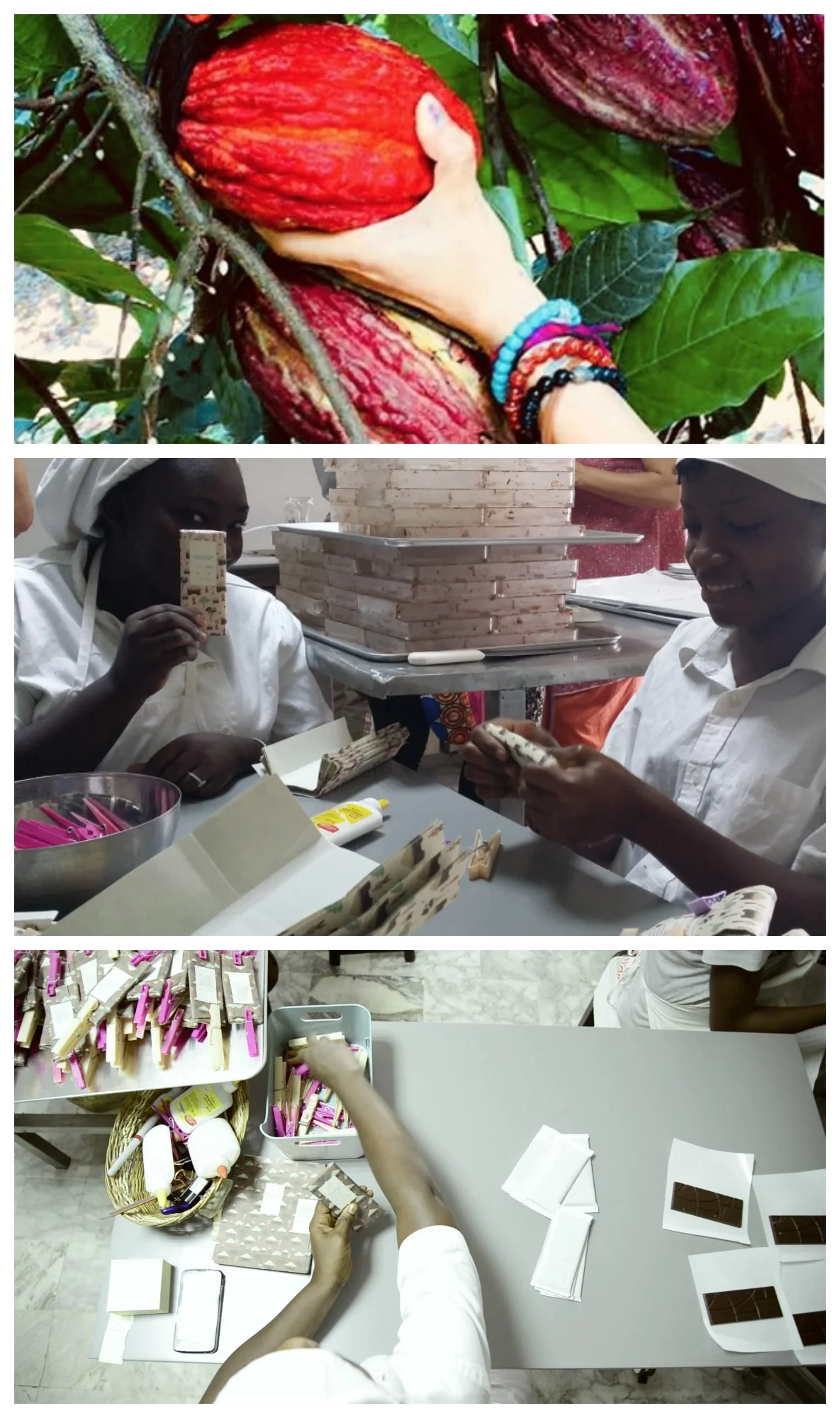 MonChoco-Collage6.jpg