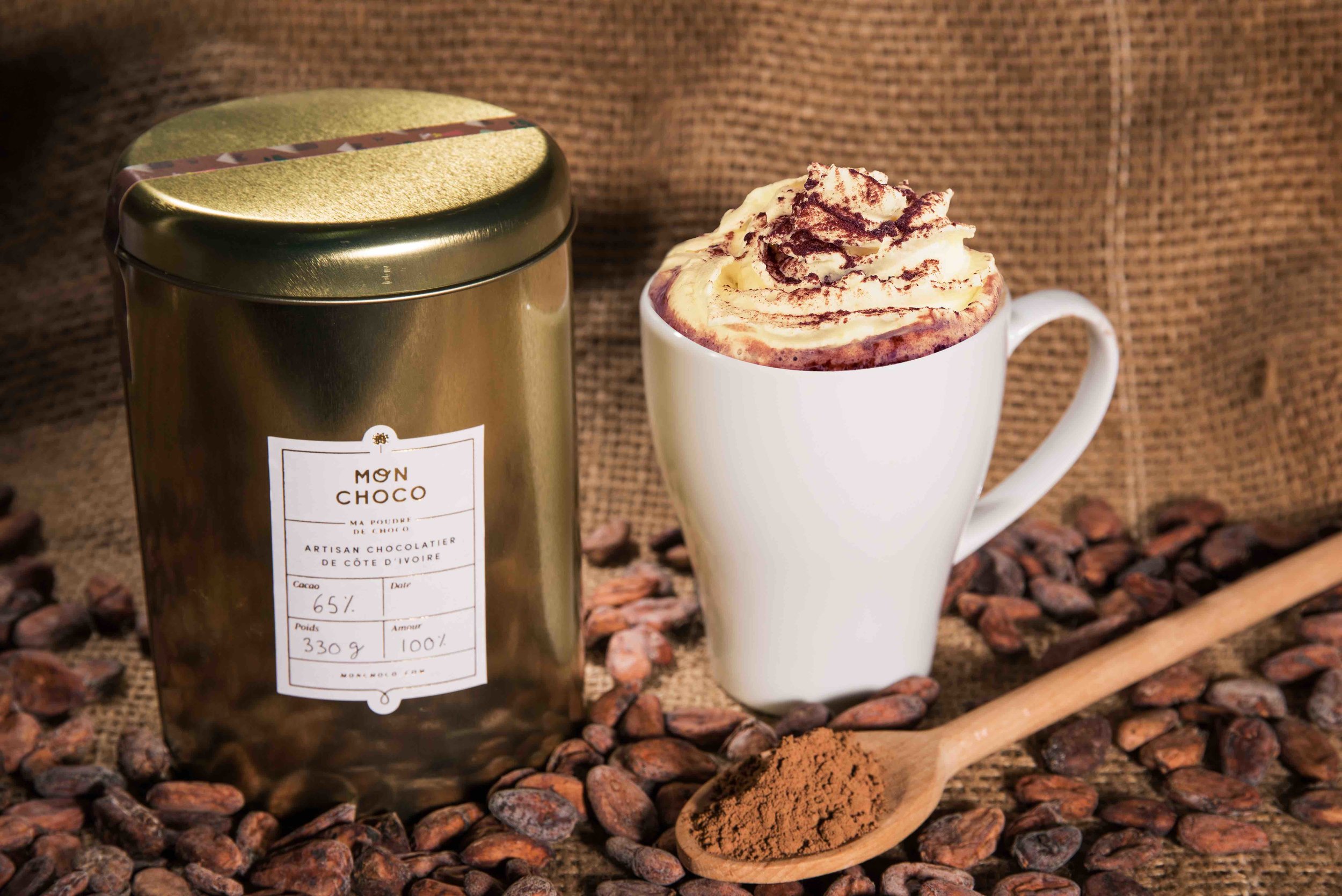 MONCHOCOchocolate powder.jpg