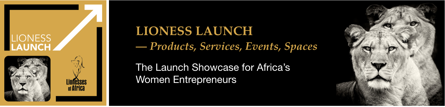 Lioness-Launch-Banner.png