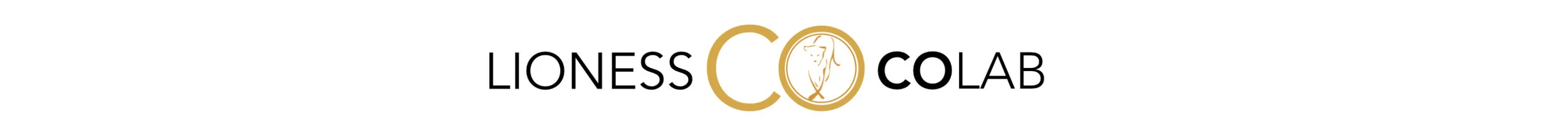 CoLAB-Banner-2.jpg