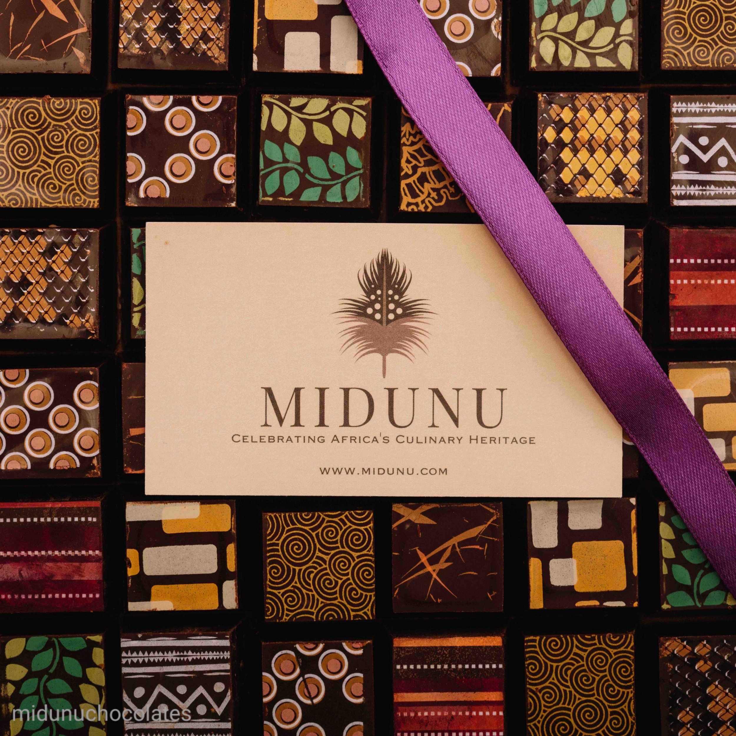 Midunu Chocolates Mosaic.jpg
