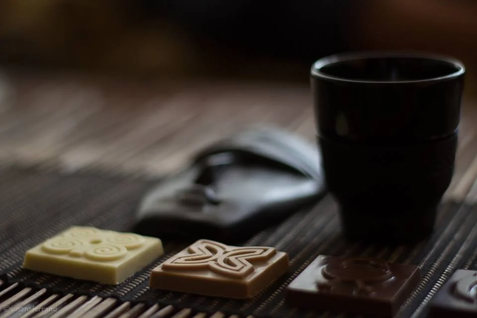 chocolate.jpg