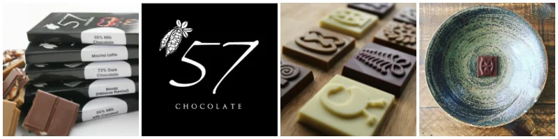 57Chocolate-Collage3.jpg