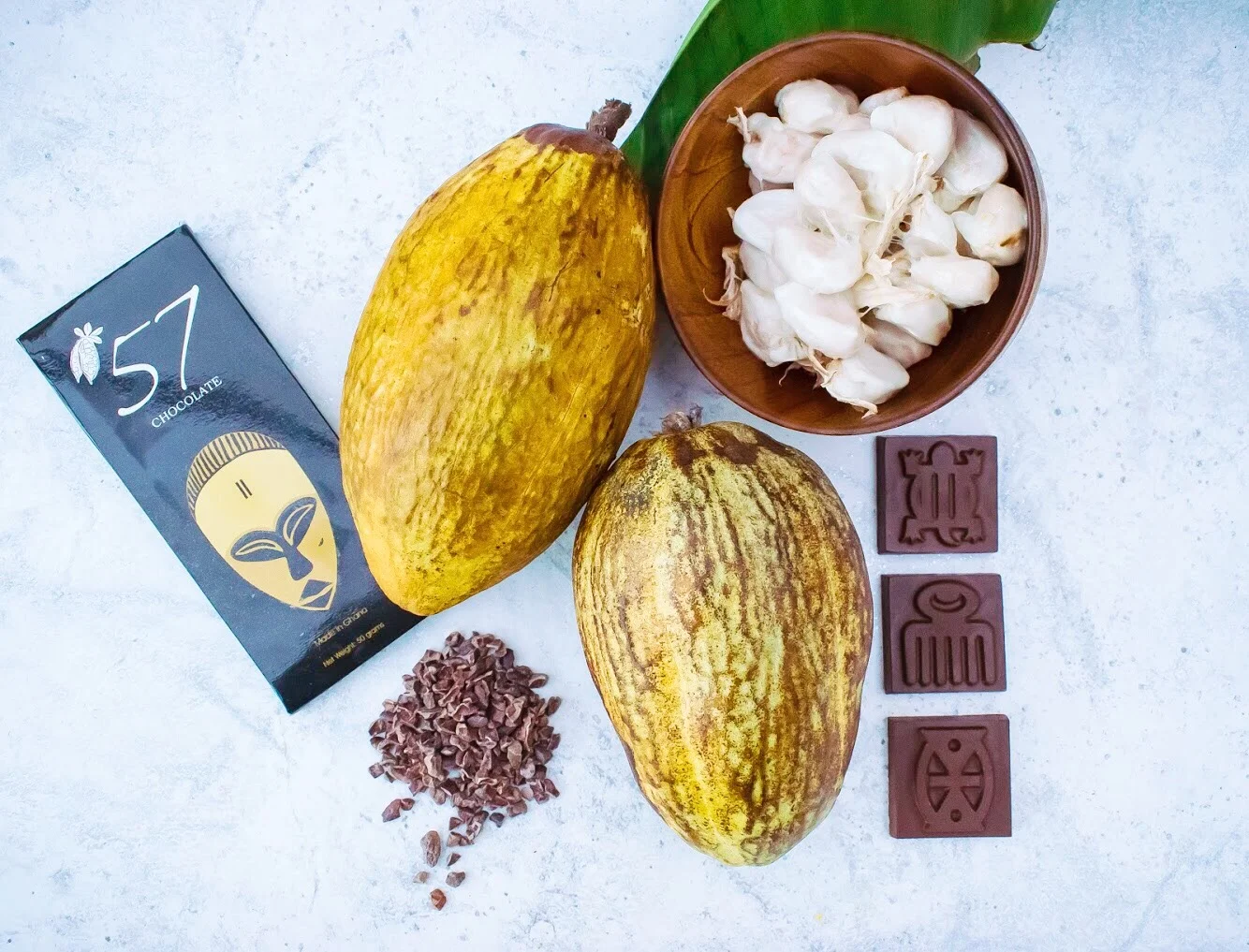 Copy of Milk Chocolate.jpg
