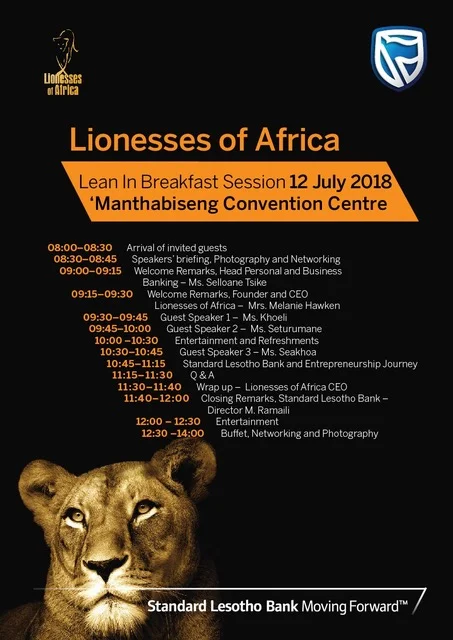 290518 Lionesses of Africa Programme (A5) Print Ready-01.jpeg