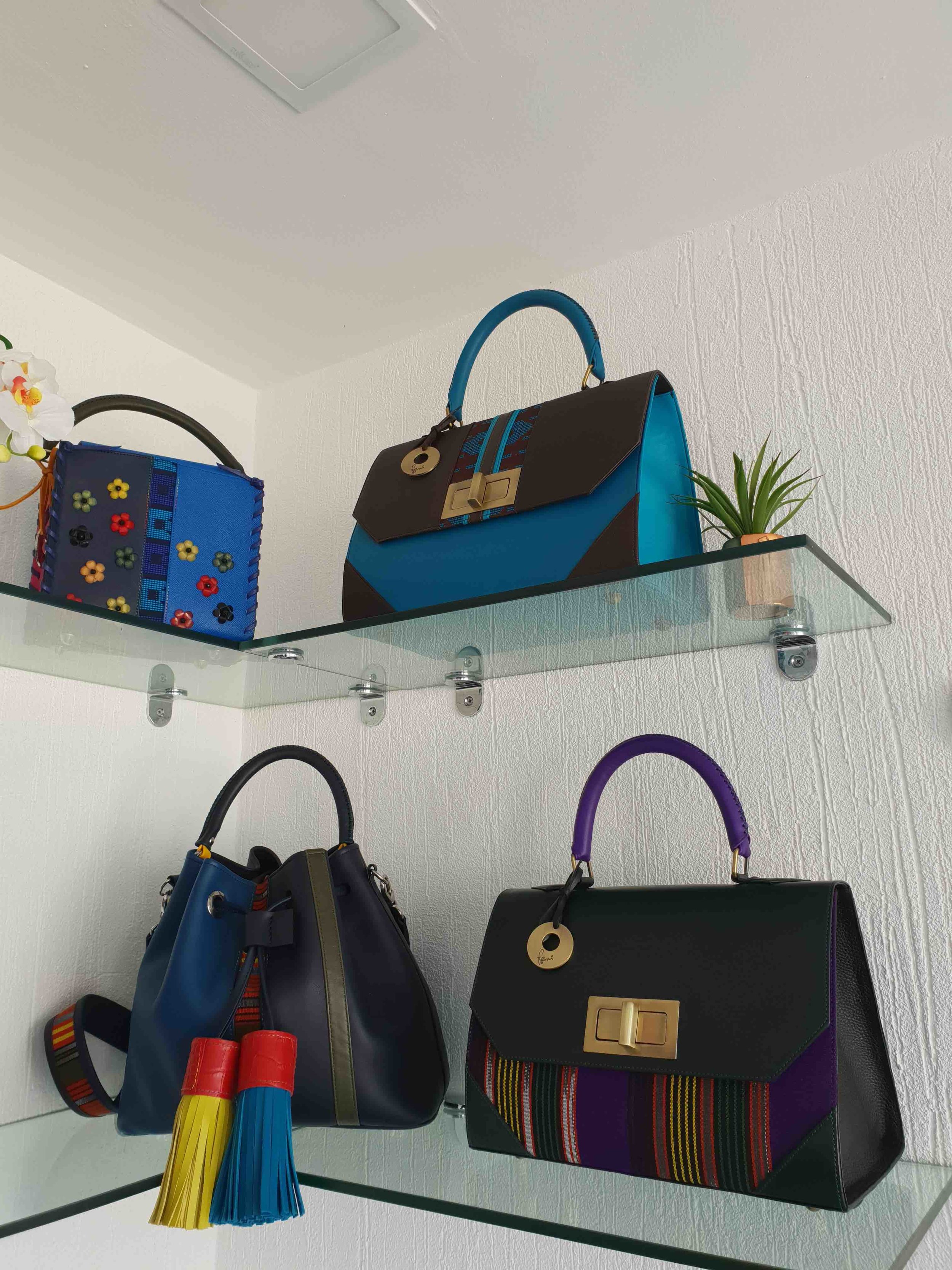 Savvy Bags, Handbag Store in Lagos, Fashion Accessories Store, Designer  Handbags in Lagos