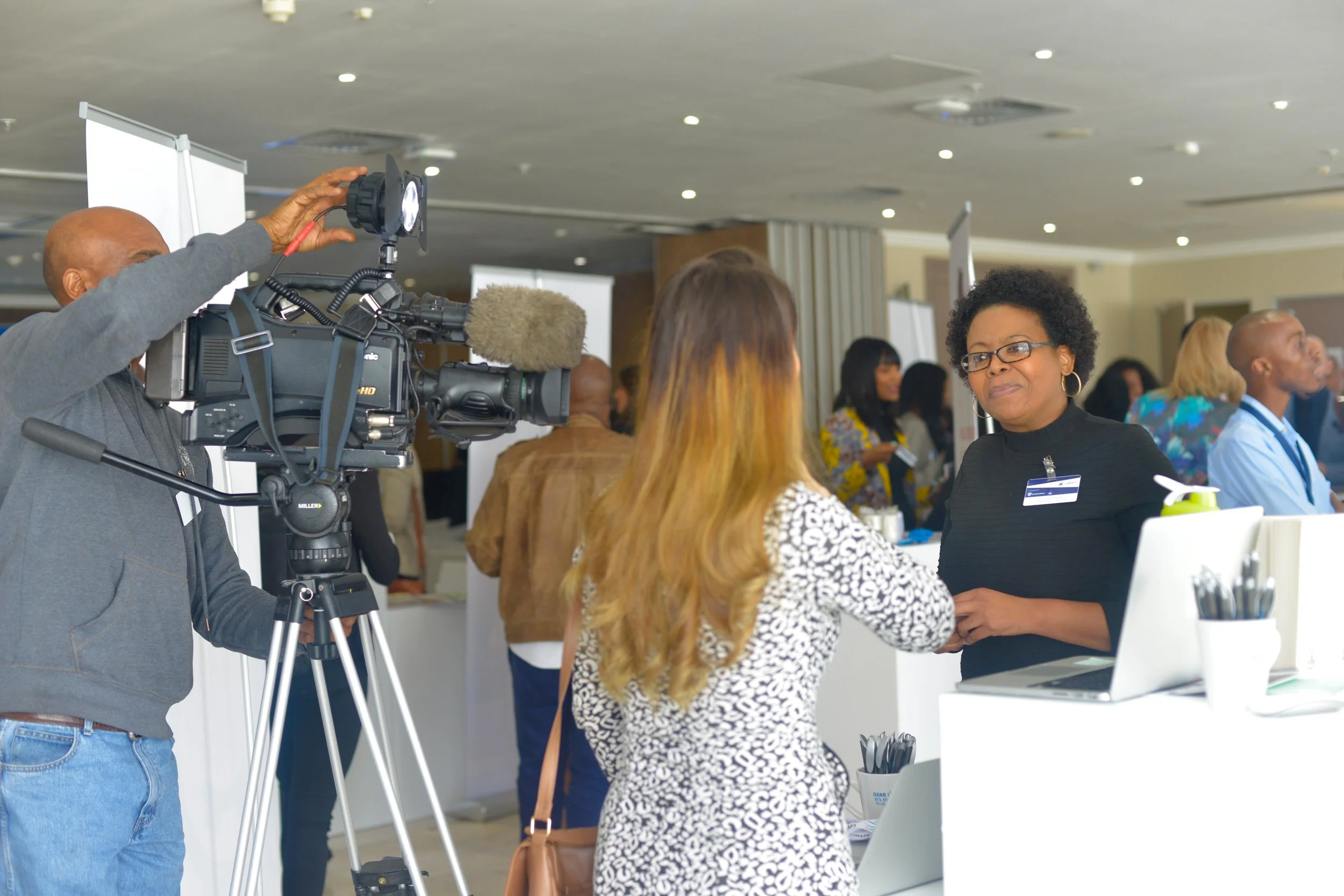 _KNP2926 copy 2.jpeg