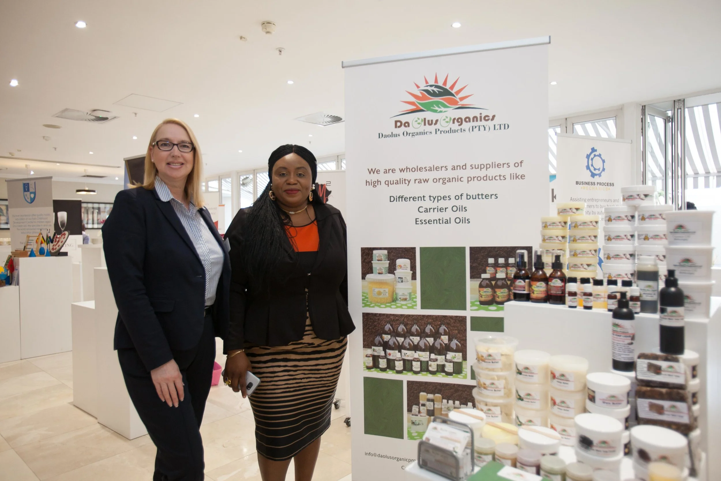 _MG_2609 copy 2.jpeg