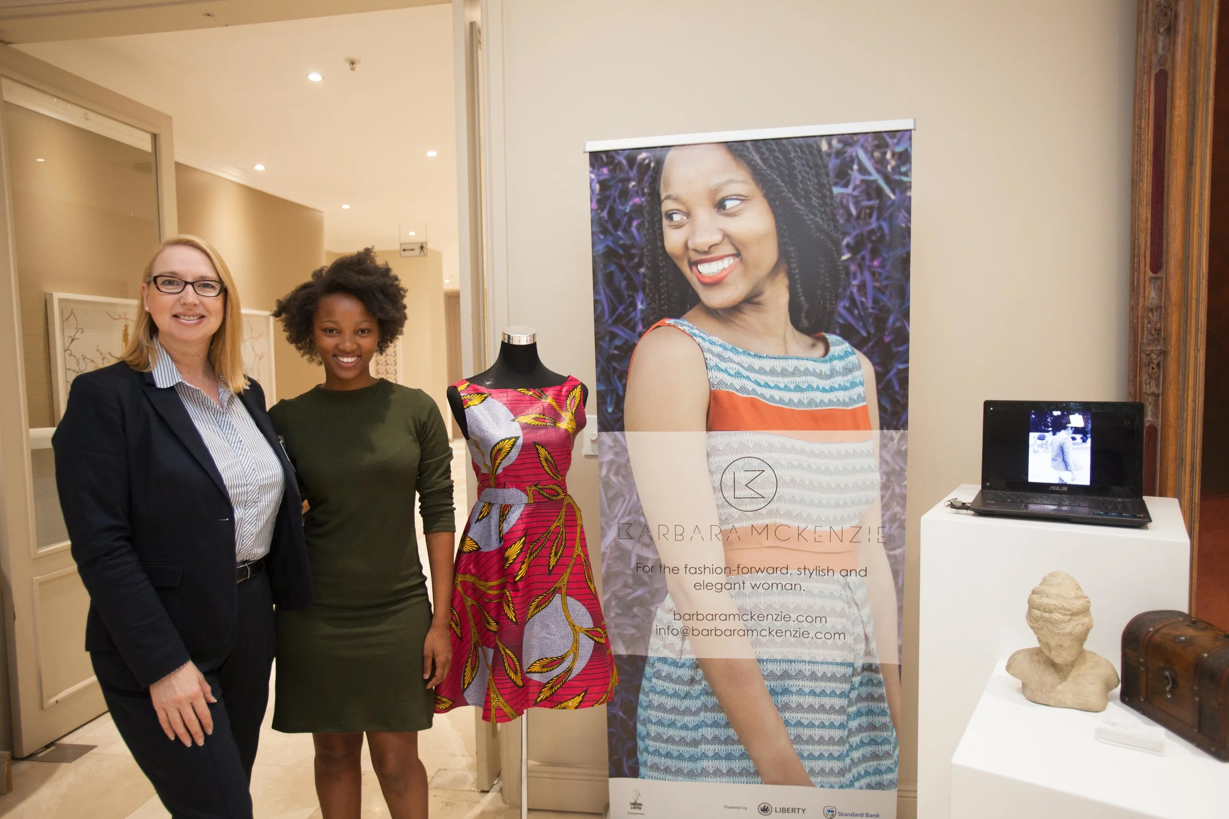 _MG_2630 copy 2.jpeg