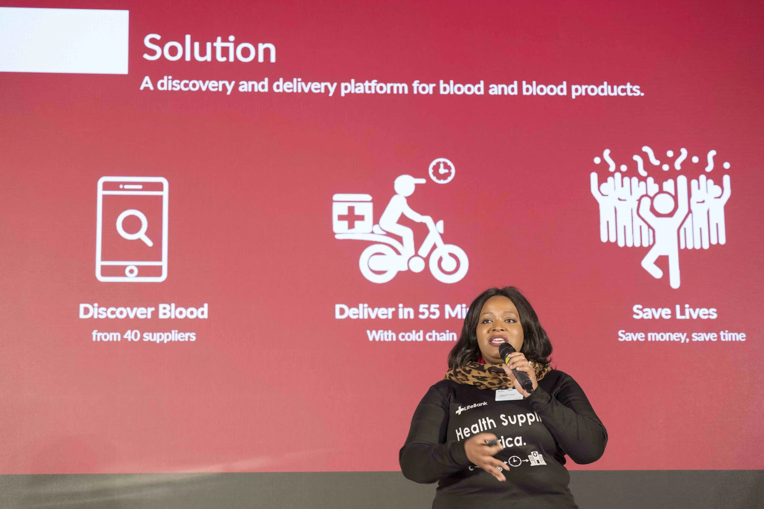 171026mw20-129.jpg