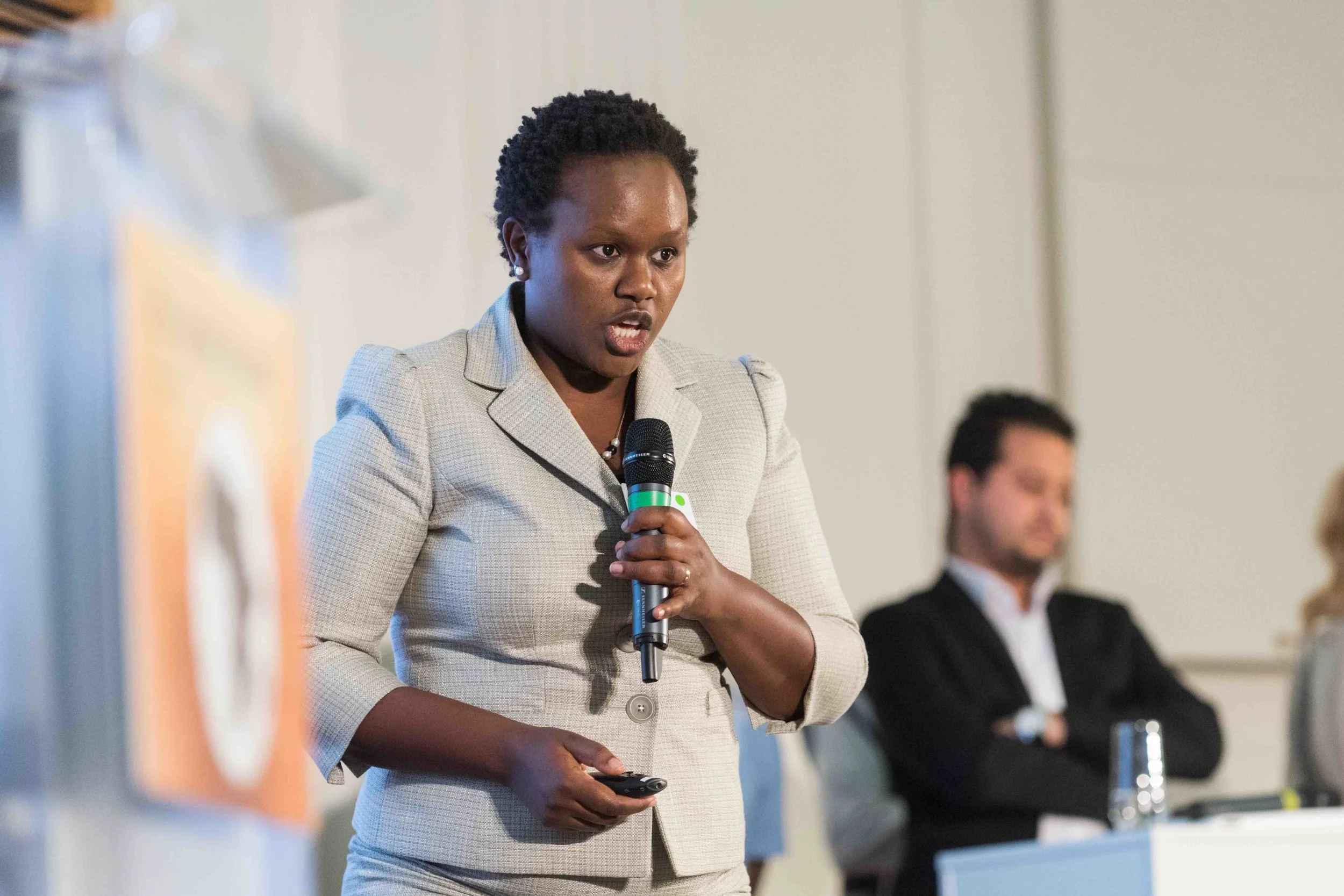 180320_BMWi-Afrika-Start-Up_ls_bkw_28.jpg