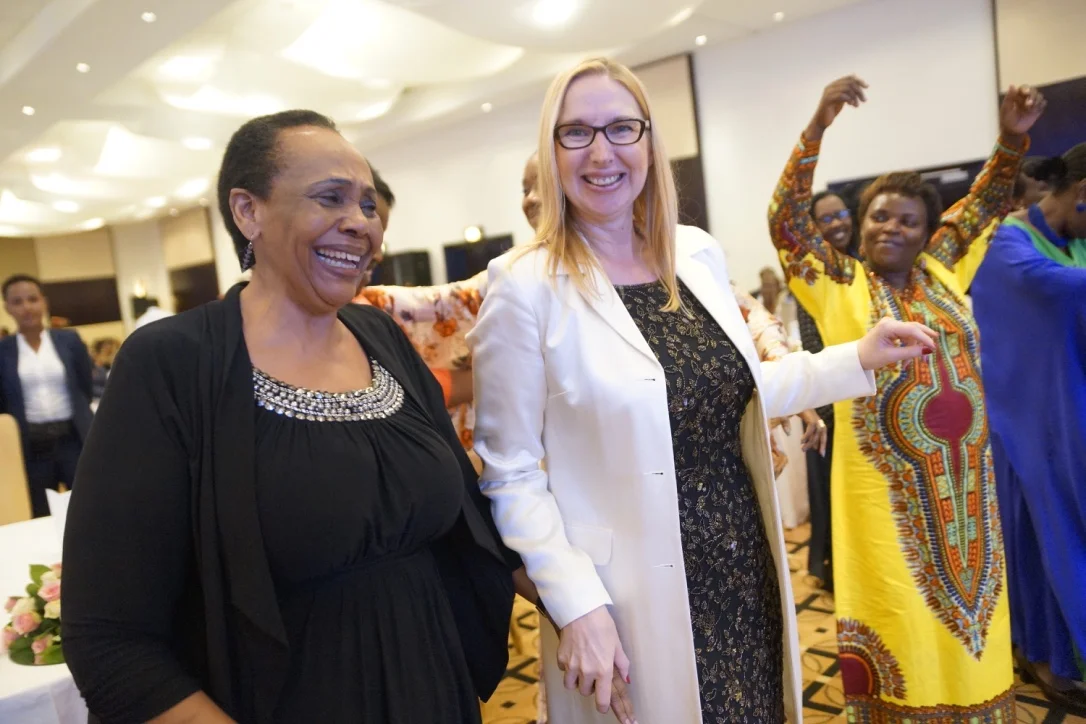 thumb__DSC9997_1024 copy.jpeg