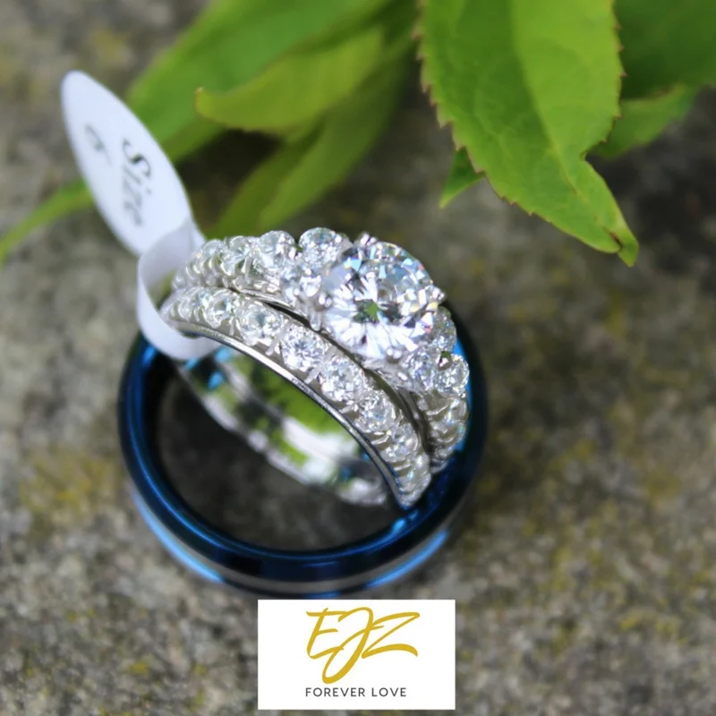 Chita Mumba Zulu, an entrepreneur creating beautiful, affordable