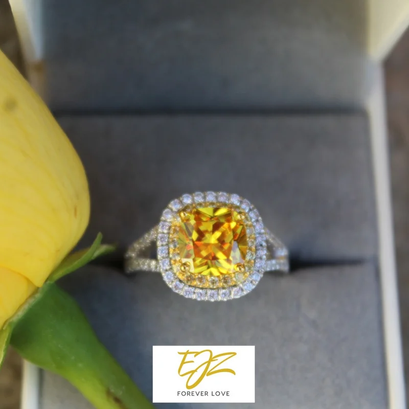 Chita Mumba Zulu, an entrepreneur creating beautiful, affordable