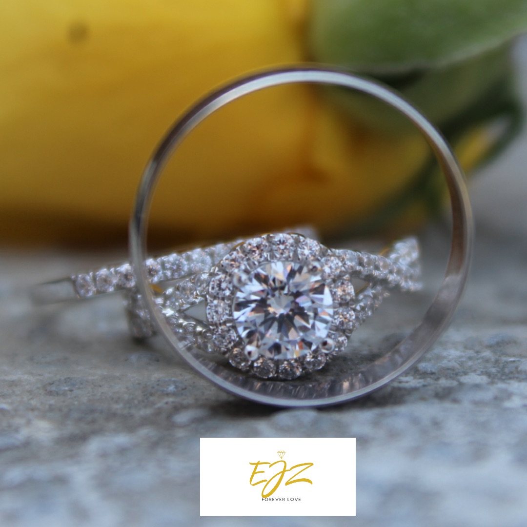 Chita Mumba Zulu, an entrepreneur creating beautiful, affordable