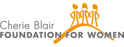 Cherie Blair Foundation.png