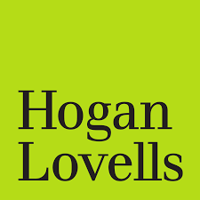 Hogan Lovells.png