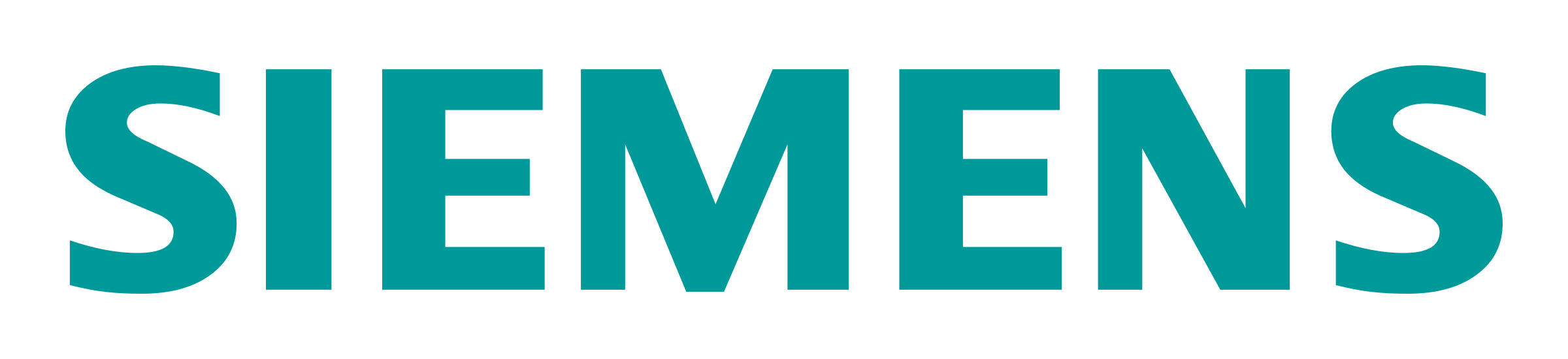 Siemens.png