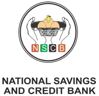 Zambia National Savings & Credit Bank.png