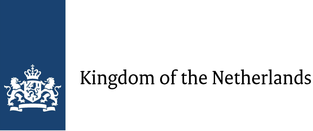 Kingdom of the Netherlands.png