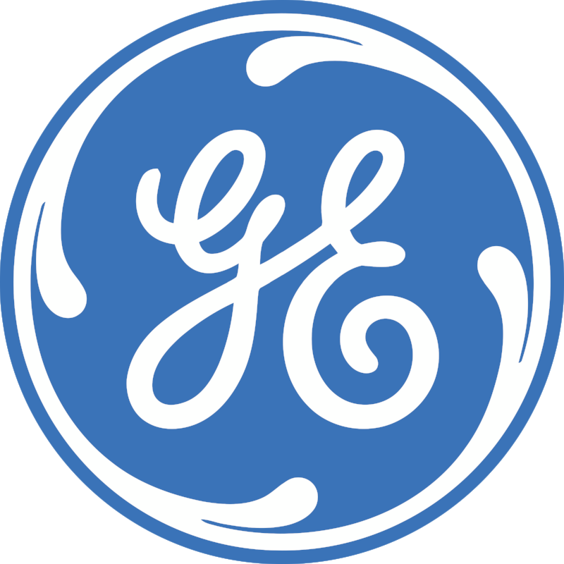 general-electric-logo-png-transparent.png