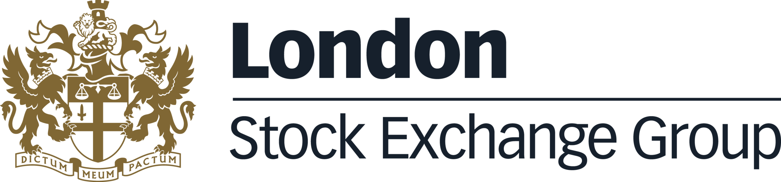 London Stock Exchange Group.png