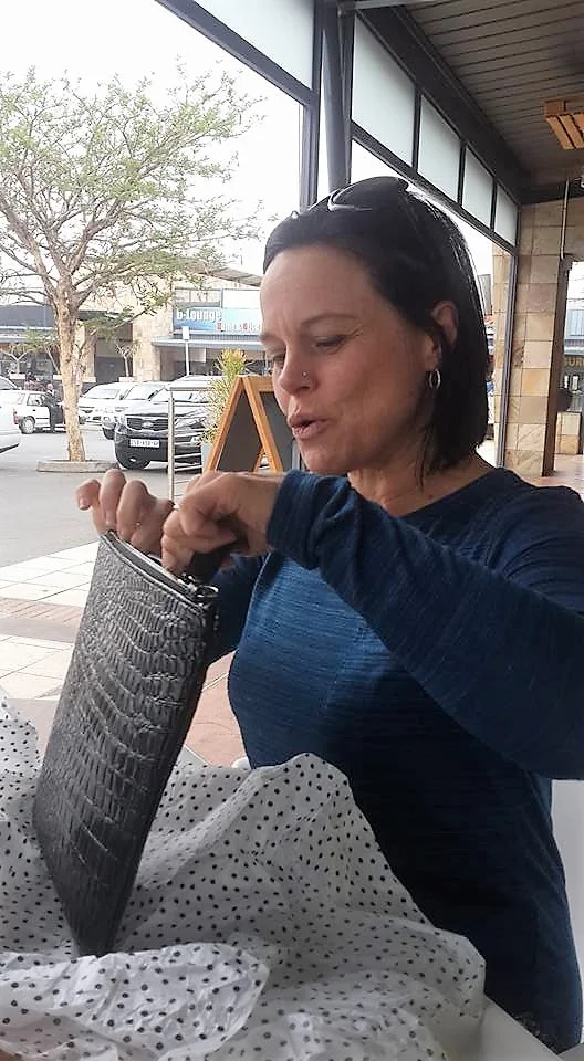 Tracy Lattuca_black Med Bag 2.jpg