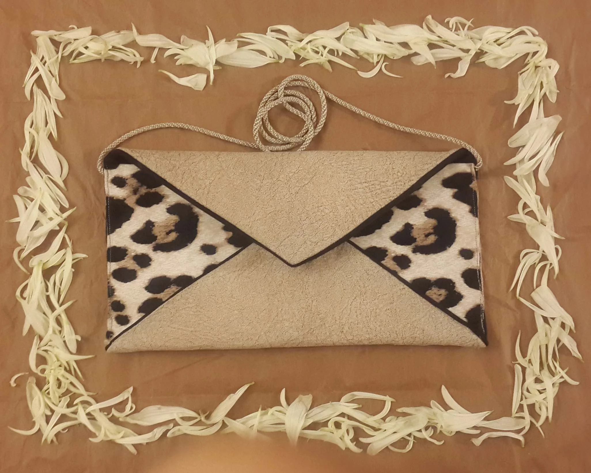 ENK Light Brown animal print_pouch.jpg