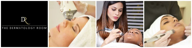 Dermatology-Room-Collage2.jpg
