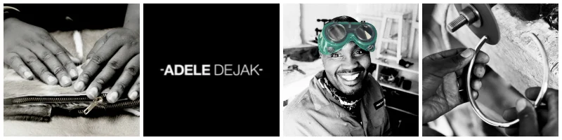 Adele-Dejak-Collage3.jpg