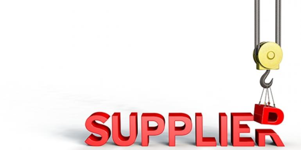 The lowdown on Supplier Development or Enterprise Development Funding (in my opinion)