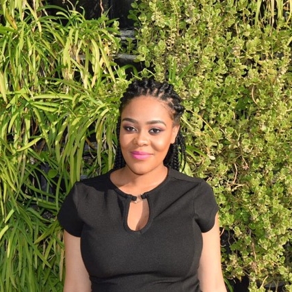 PHINDILE-NDLOVU.jpeg
