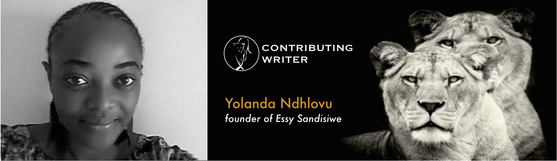 Yolanda Ndhlovu-Banner.png