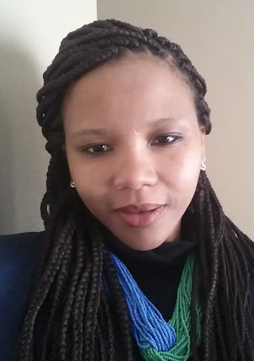 Thato-Mokhothu.jpg