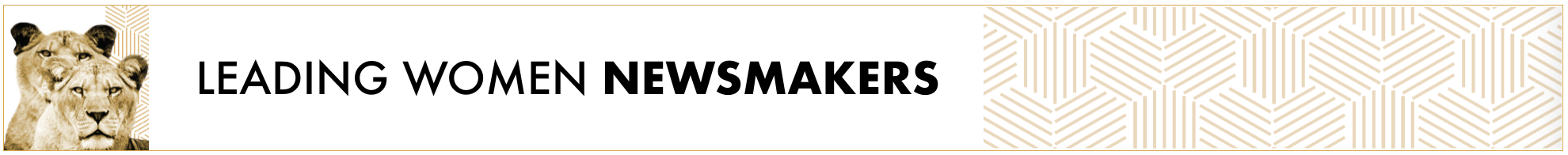 Leading-Women-Newsmakers.png